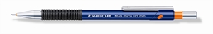 Staedtler Mars Micro 0,9 mm kék ceruza